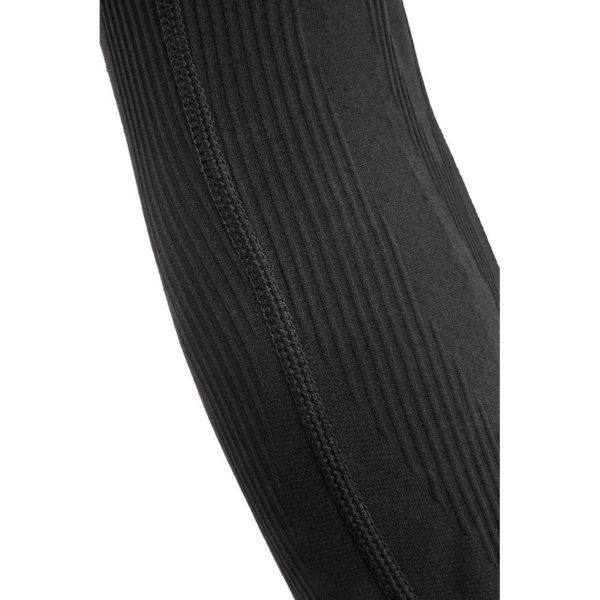 Manga de compresión adidas L/Xl - Imagen 4