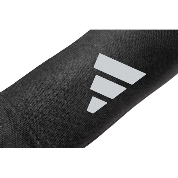 Manga de compresión adidas L/Xl - Imagen 6