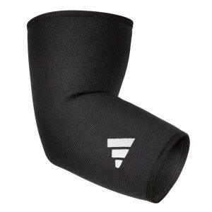 Codera Deportiva Adidas L