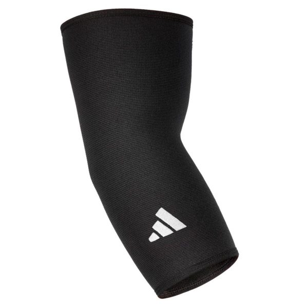 Codera Deportiva Adidas L - Imagen 6
