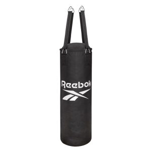 BOLSA DE BOXEO 18KG REEBOK