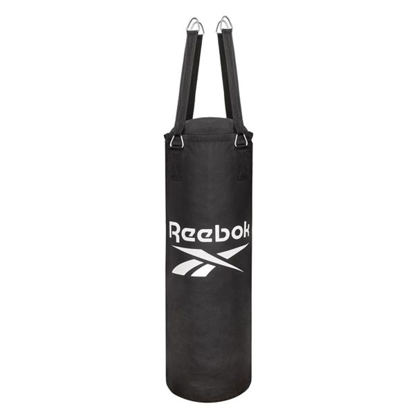 BOLSA DE BOXEO 18KG REEBOK