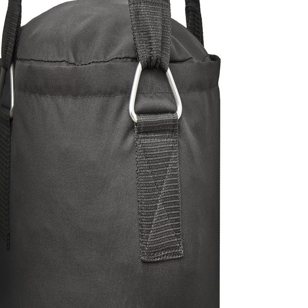 BOLSA DE BOXEO 18KG REEBOK - Imagen 4