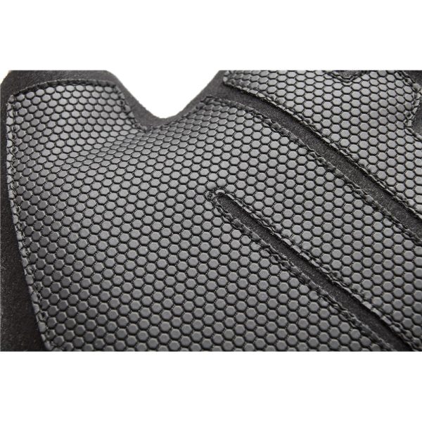 GUANTE PARA ENTRENAMIENTO AJUSTABLE NEGRO XL ADIDAS - Imagen 3