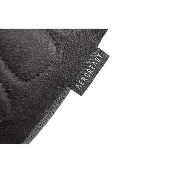 Guantes Ajustables Adidas Essencial Azul - L - Imagen 5