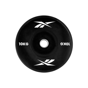Disco Olímpico Reebok 10kg