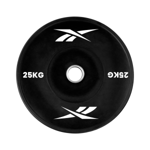 Disco Olímpico Reebok 25kg