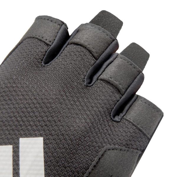 Guantes de entrenamiento de fuerza adidas L - Imagen 6