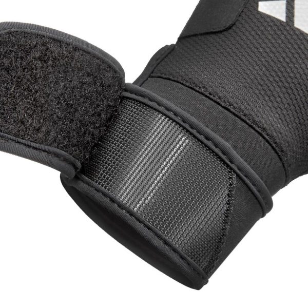 Guantes de entrenamiento de fuerza adidas L - Imagen 7