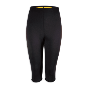 REDU CALZA ADELGAZANTE DEPORTIVA NEOPRENO DAMA