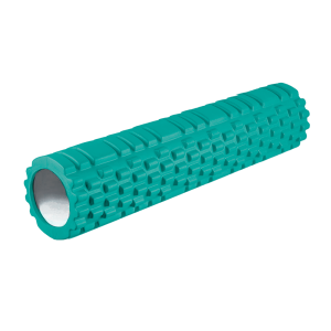 Rolo Sensitivo Rodillo 60 Cms Pilates Fitness Entrenamiento
