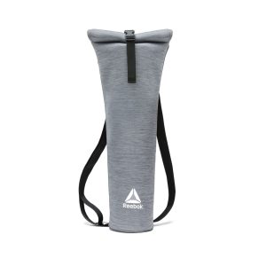 Bolso para Colchoneta de Yoga y Fitness Reebok