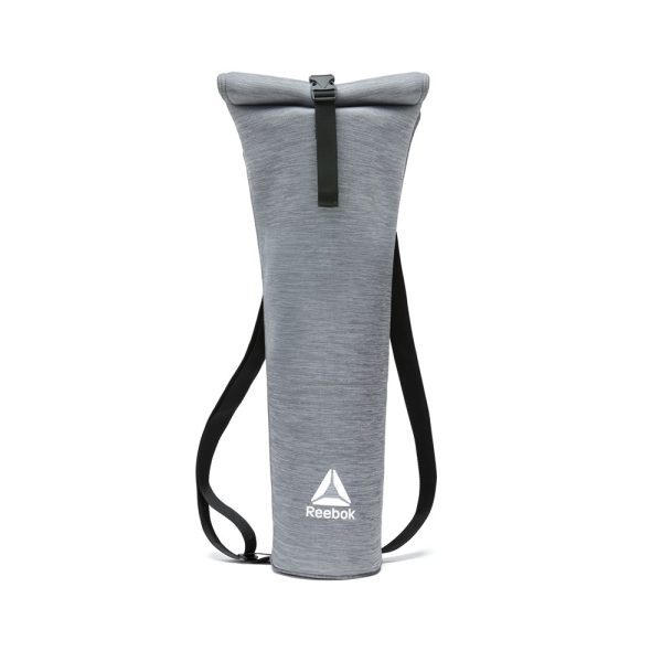 Bolso para Colchoneta de Yoga y Fitness Reebok