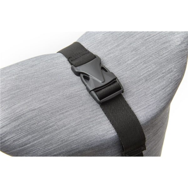 Bolso para Colchoneta de Yoga y Fitness Reebok - Imagen 3