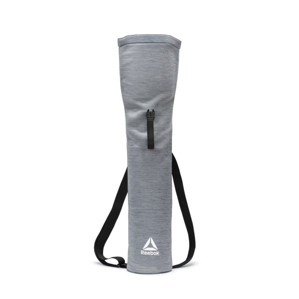 Bolso para Colchoneta de Yoga y Fitness Reebok - Imagen 4