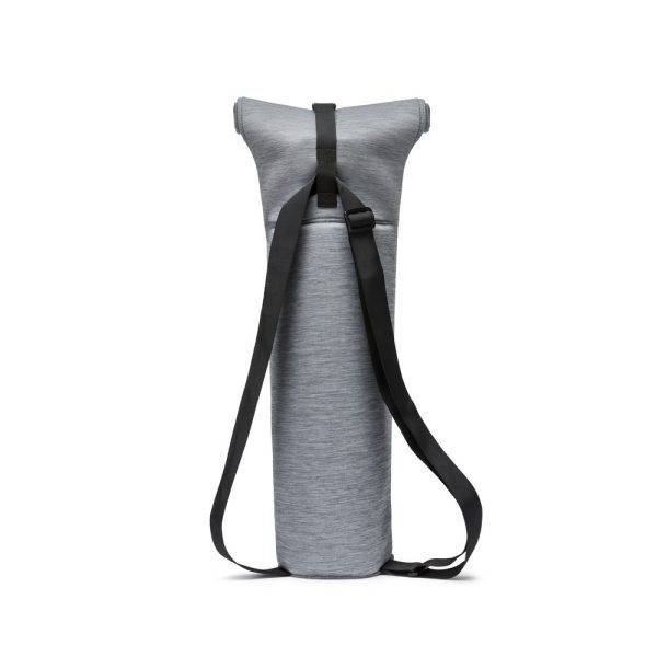 Bolso para Colchoneta de Yoga y Fitness Reebok - Imagen 5