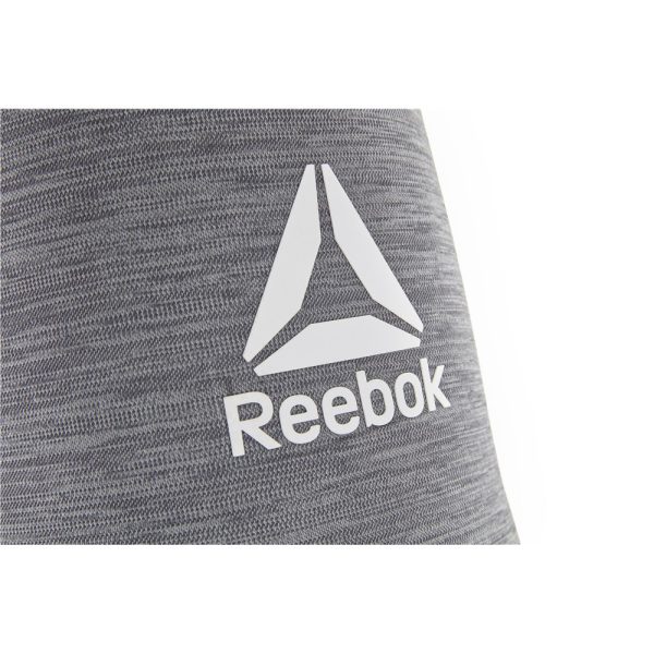 Bolso para Colchoneta de Yoga y Fitness Reebok - Imagen 6