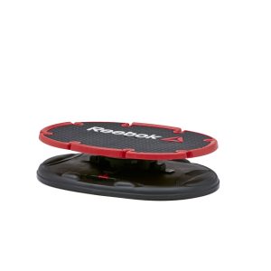 PLATAFORMA EQUILIBRIO Y ESTABILIDAD REEBOK