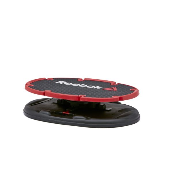 PLATAFORMA EQUILIBRIO Y ESTABILIDAD REEBOK