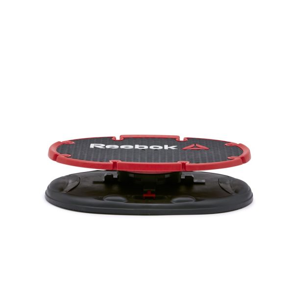 PLATAFORMA EQUILIBRIO Y ESTABILIDAD REEBOK - Imagen 4