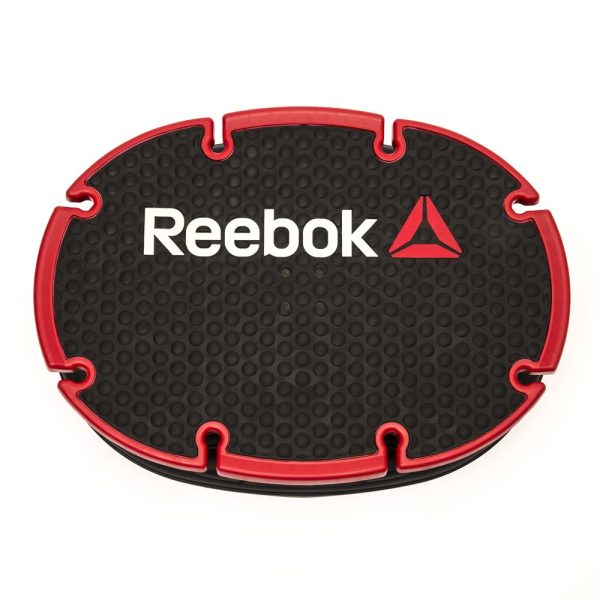 PLATAFORMA EQUILIBRIO Y ESTABILIDAD REEBOK - Imagen 5