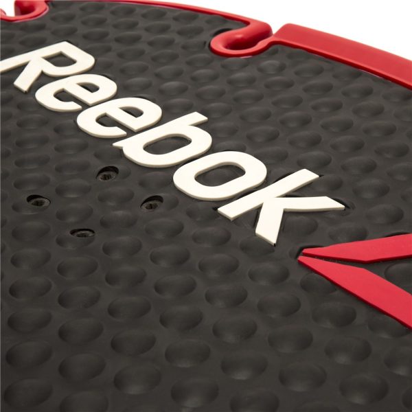 PLATAFORMA EQUILIBRIO Y ESTABILIDAD REEBOK - Imagen 8