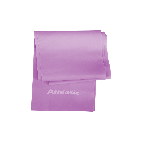 PELOTA PILATES 65CM+ ANILLO PILATES+ BANDA ELÁSTICA ATHLETIC - Imagen 5