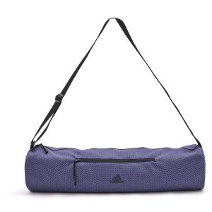 Bolso para colchoneta yoga mat Adidas
