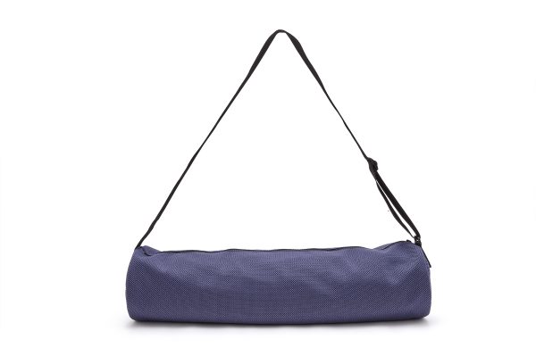 Bolso para colchoneta yoga mat Adidas - Imagen 3