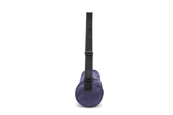 Bolso para colchoneta yoga mat Adidas - Imagen 4