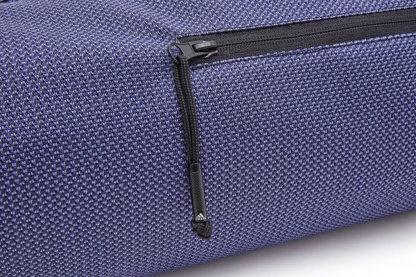 Bolso para colchoneta yoga mat Adidas - Imagen 5