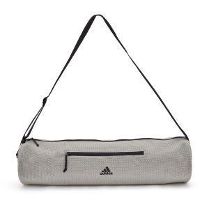 Bolso para colchoneta yoga mat Adidas