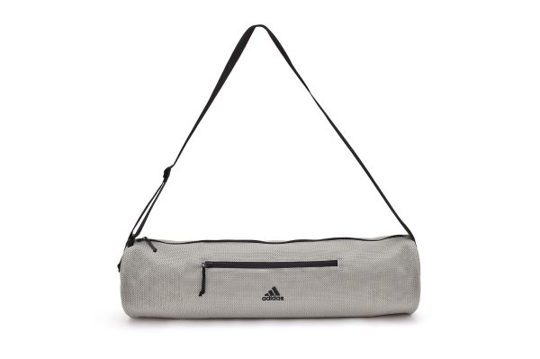 Bolso para colchoneta yoga mat Adidas
