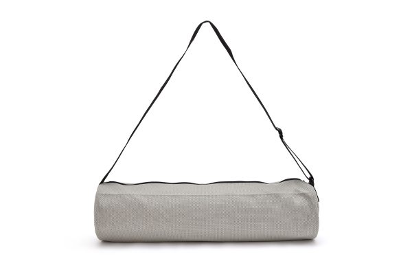 Bolso para colchoneta yoga mat Adidas - Imagen 3