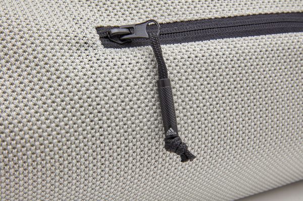 Bolso para colchoneta yoga mat Adidas - Imagen 5