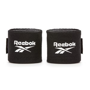 VENDAS DE BOXEO 5CM X 2,5MTS REEBOK