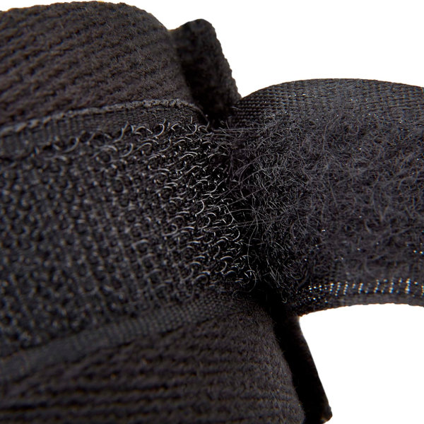 VENDAS DE BOXEO 5CM X 2,5MTS REEBOK - Imagen 4