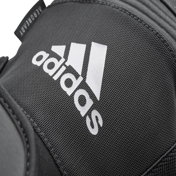 GUANTE DE ENTRENAMIENTO PERFORMANCE TALLE L ADIDAS - Imagen 3