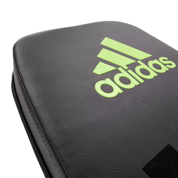 Banco Abdominal Performance 2 posiciones Adidas - Imagen 7