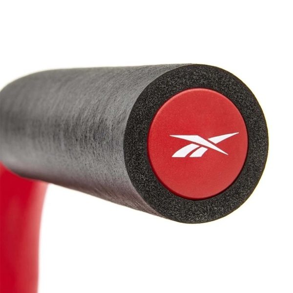 Push Up Premium Reebok - Imagen 3