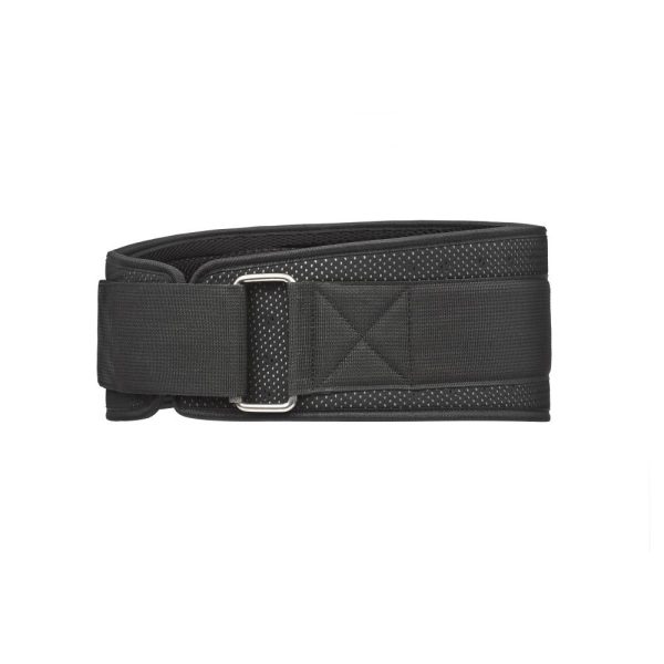Cinturón para levantamiento Adidas Performance talle M - Imagen 4