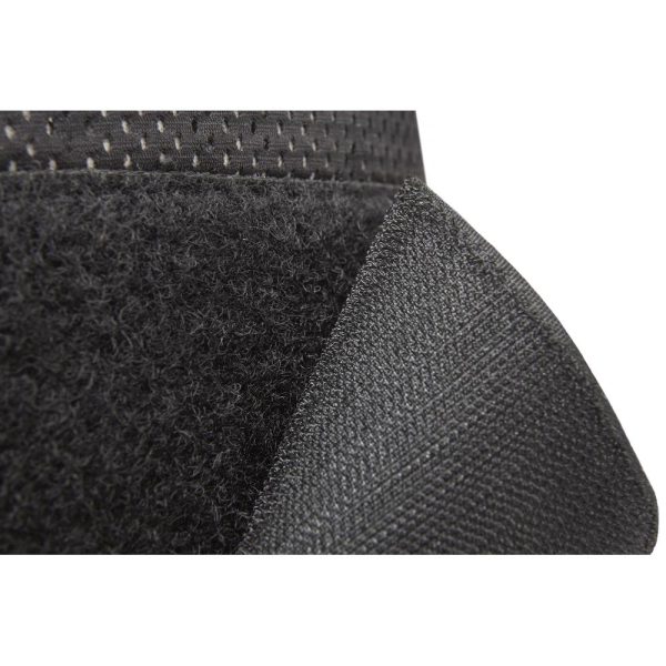 Cinturón para levantamiento Adidas Performance talle M - Imagen 6