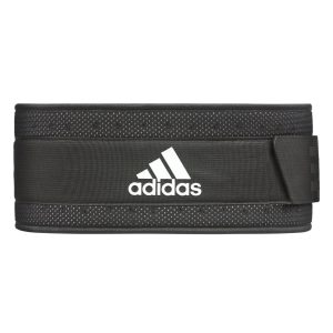 Cinturón para levantamiento Adidas Performance talle XL