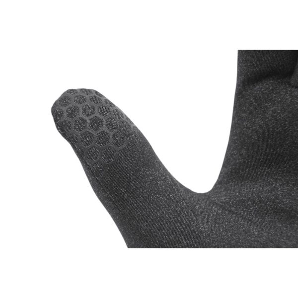 Guantes térmicos Reebok L/XL - Imagen 5