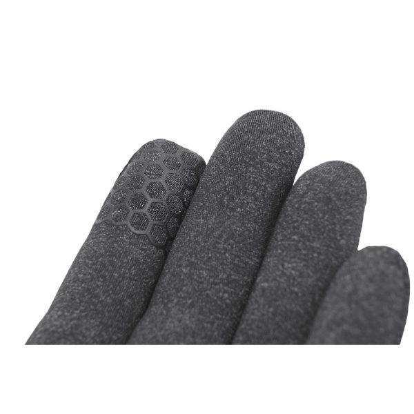 Guantes térmicos Reebok L/XL - Imagen 6