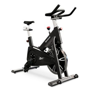 Bicicleta de spinning Reebok 880BX