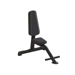 Multi- Purpose bench