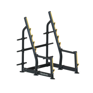 Squat Rack