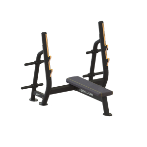 Olympic Flat Bench