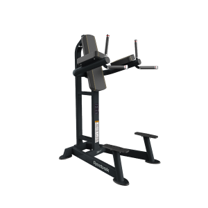 Knee Lifting Machine